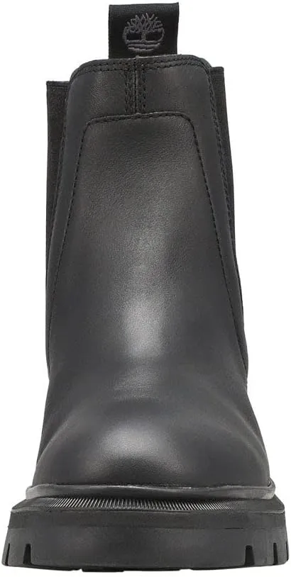 Timberland Women's Cortina Valley Chelsea Boot