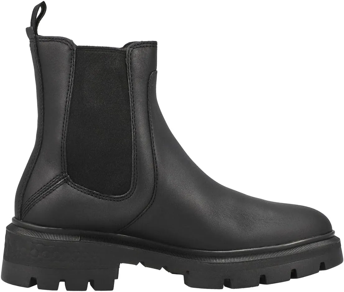 Timberland Women's Cortina Valley Chelsea Boot