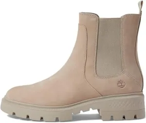 Timberland Women's Cortina Valley Chelsea Boot