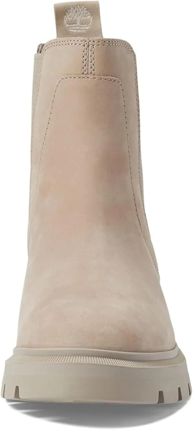 Timberland Women's Cortina Valley Chelsea Boot