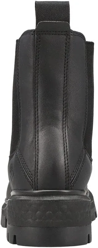 Timberland Women's Cortina Valley Chelsea Boot