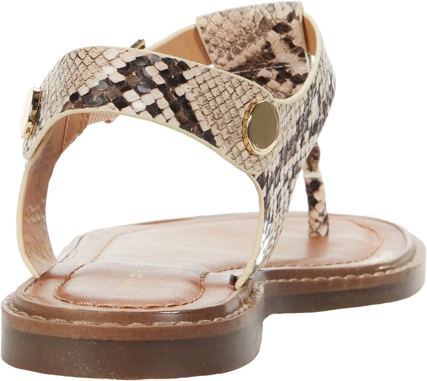 Tommy Hilfiger Women's Bennia Sandal
