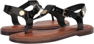 Tommy Hilfiger Women's Bennia Sandal