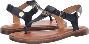 Tommy Hilfiger Women's Bennia Sandal