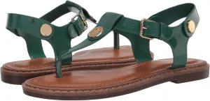 Tommy Hilfiger Women's Bennia Sandal