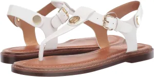 Tommy Hilfiger Women's Bennia Sandal
