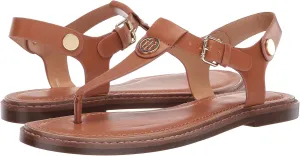Tommy Hilfiger Women's Bennia Sandal