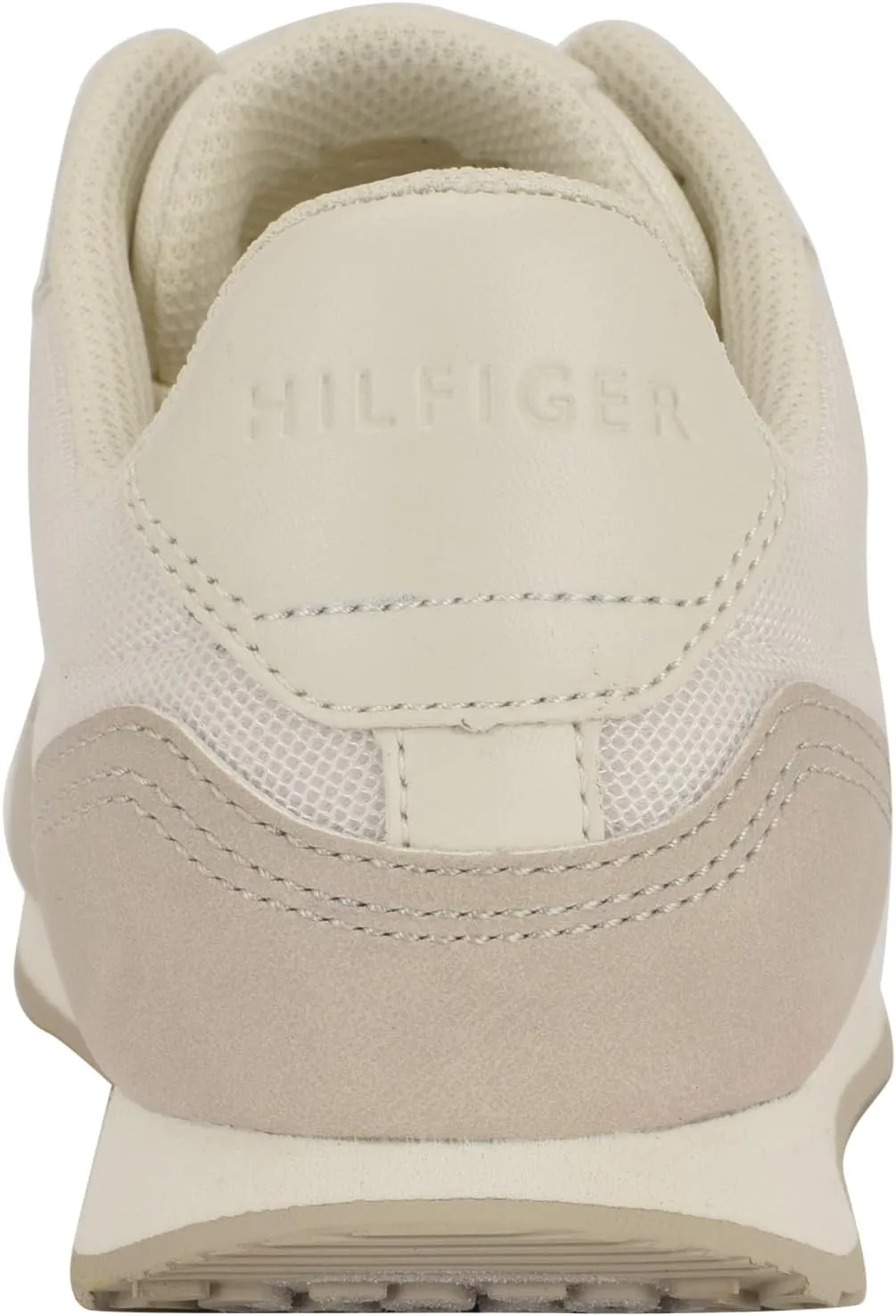 Tommy Hilfiger Women's Cameo Sneaker