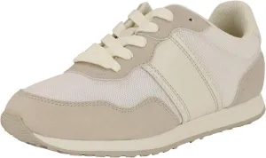Tommy Hilfiger Women's Cameo Sneaker