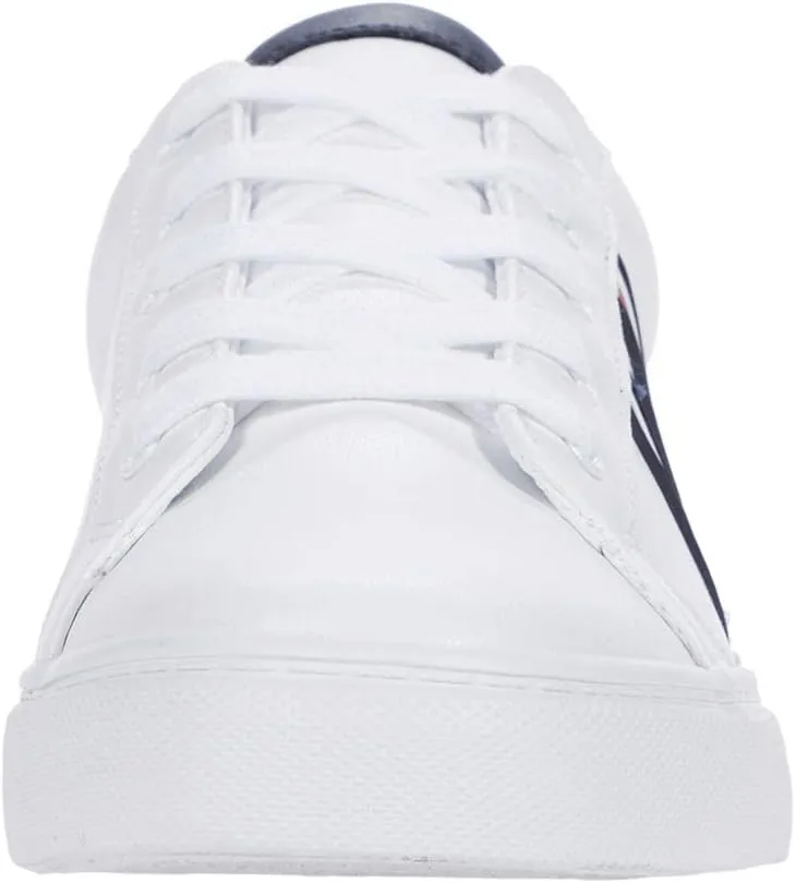 Tommy Hilfiger Women's Lendon Sneaker
