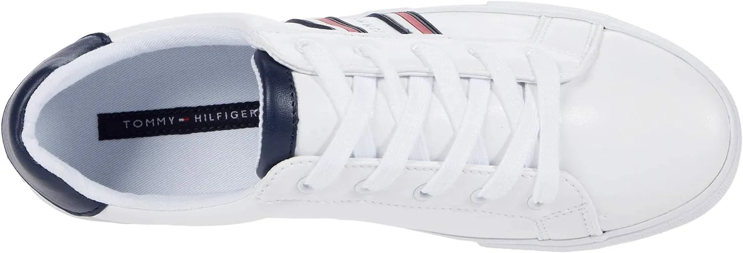 Tommy Hilfiger Women's Lendon Sneaker
