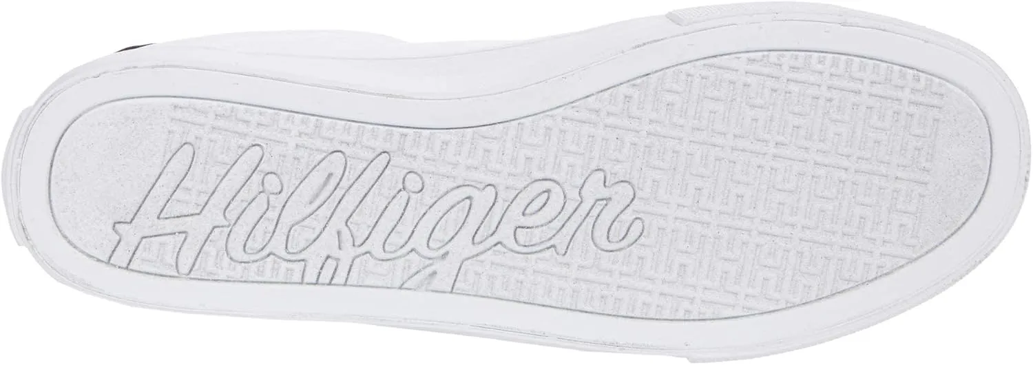 Tommy Hilfiger Women's Lendon Sneaker