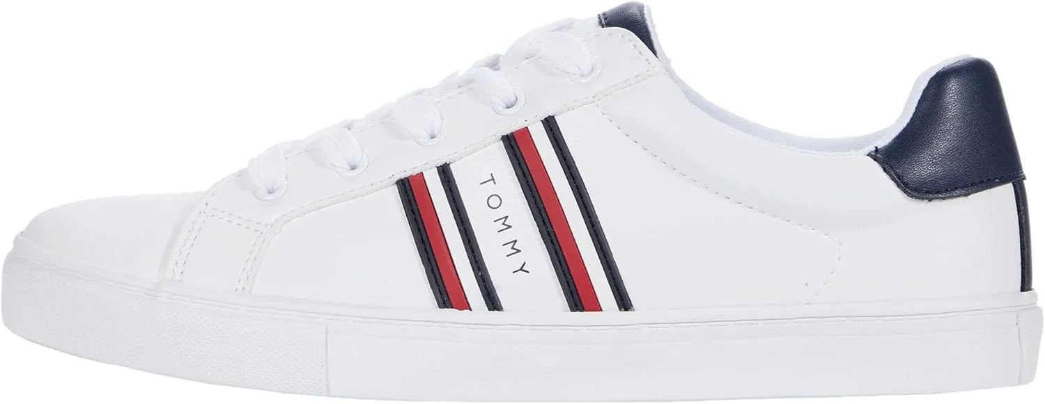 Tommy Hilfiger Women's Lendon Sneaker