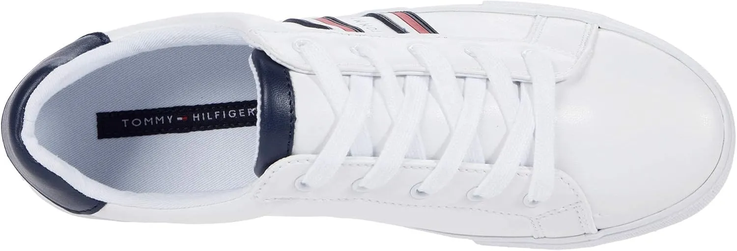 Tommy Hilfiger Women's Lendon Sneaker