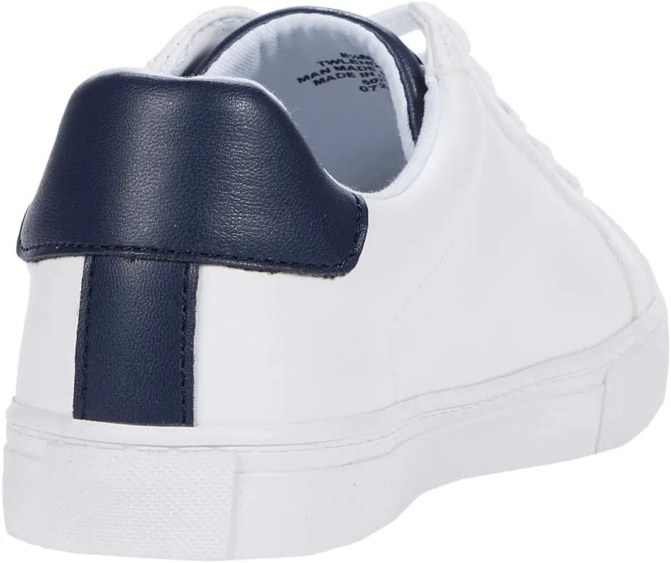 Tommy Hilfiger Women's Lendon Sneaker