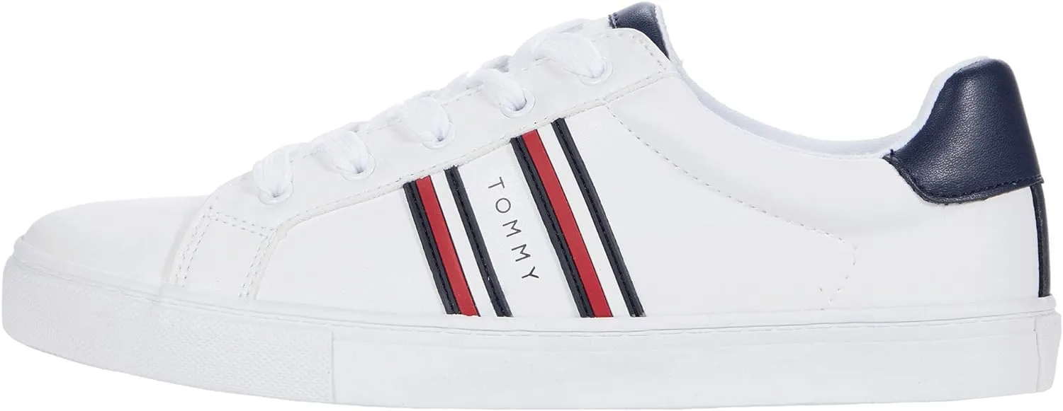 Tommy Hilfiger Women's Lendon Sneaker