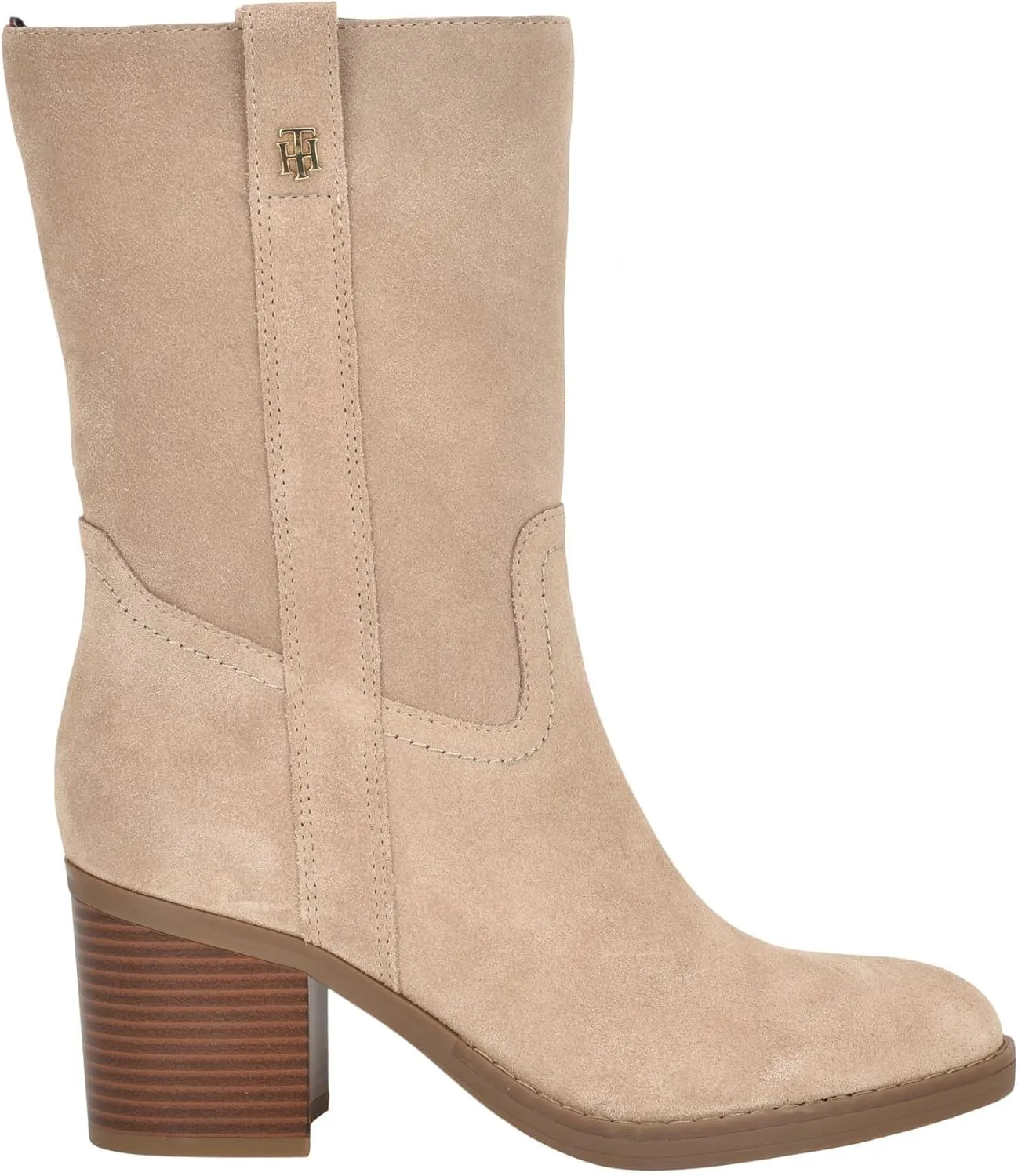 Tommy Hilfiger Women's Theal Boot