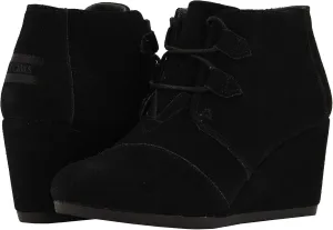 TOMS Women's Alpargata Cupsole Sneaker