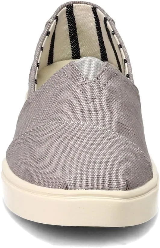 Toms Women's Alpargata Cupsole Sneaker