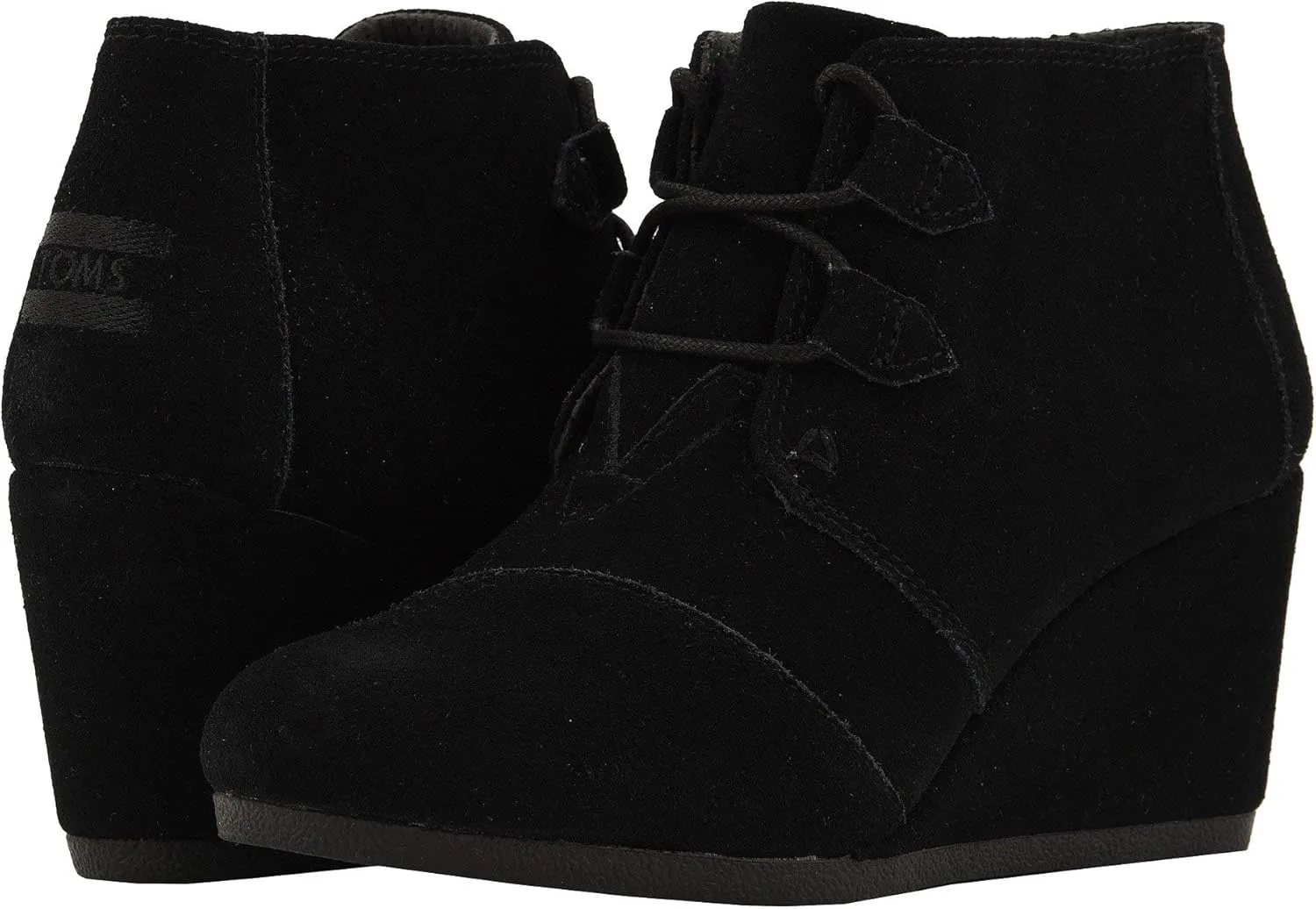 TOMS Women's Alpargata Cupsole Sneaker