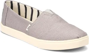 Toms Women's Alpargata Cupsole Sneaker
