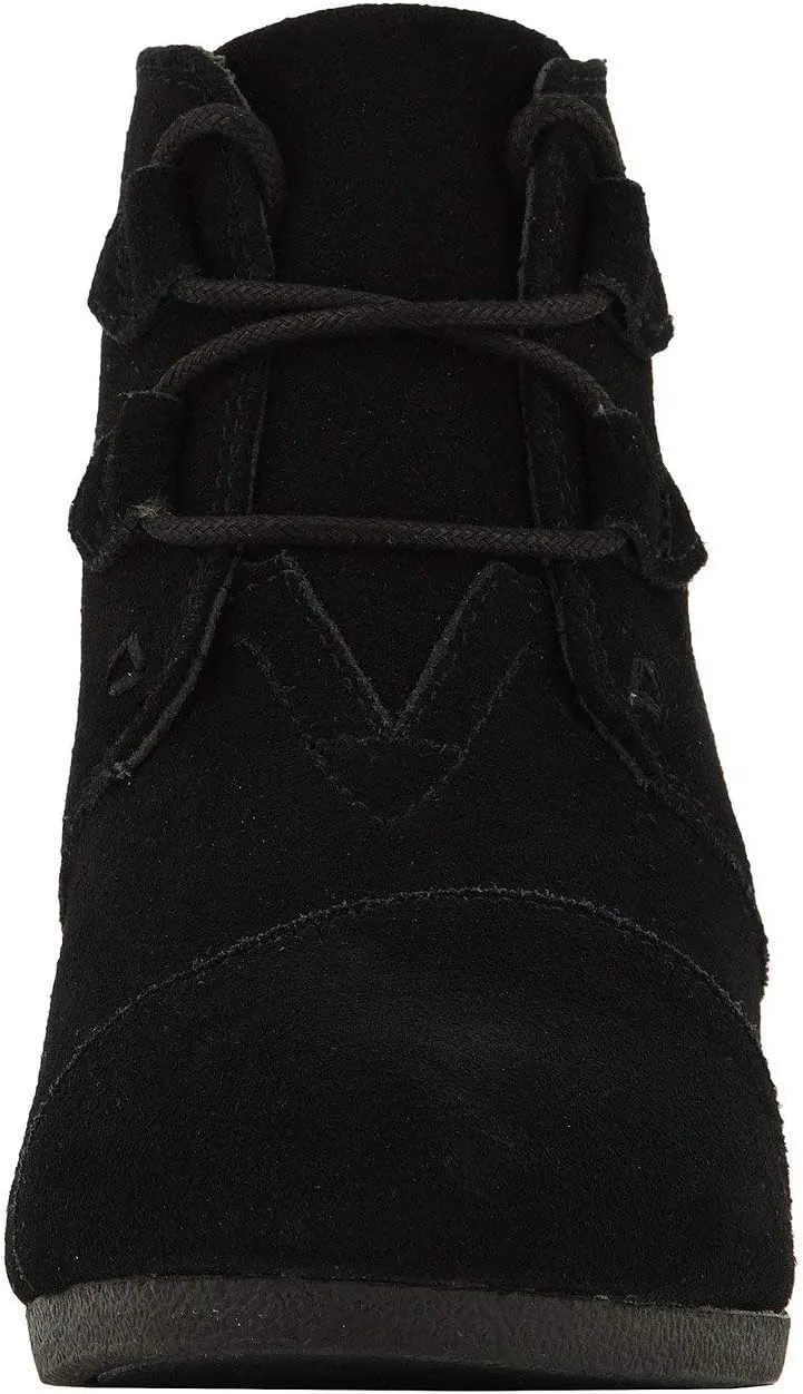 TOMS Women's Alpargata Cupsole Sneaker