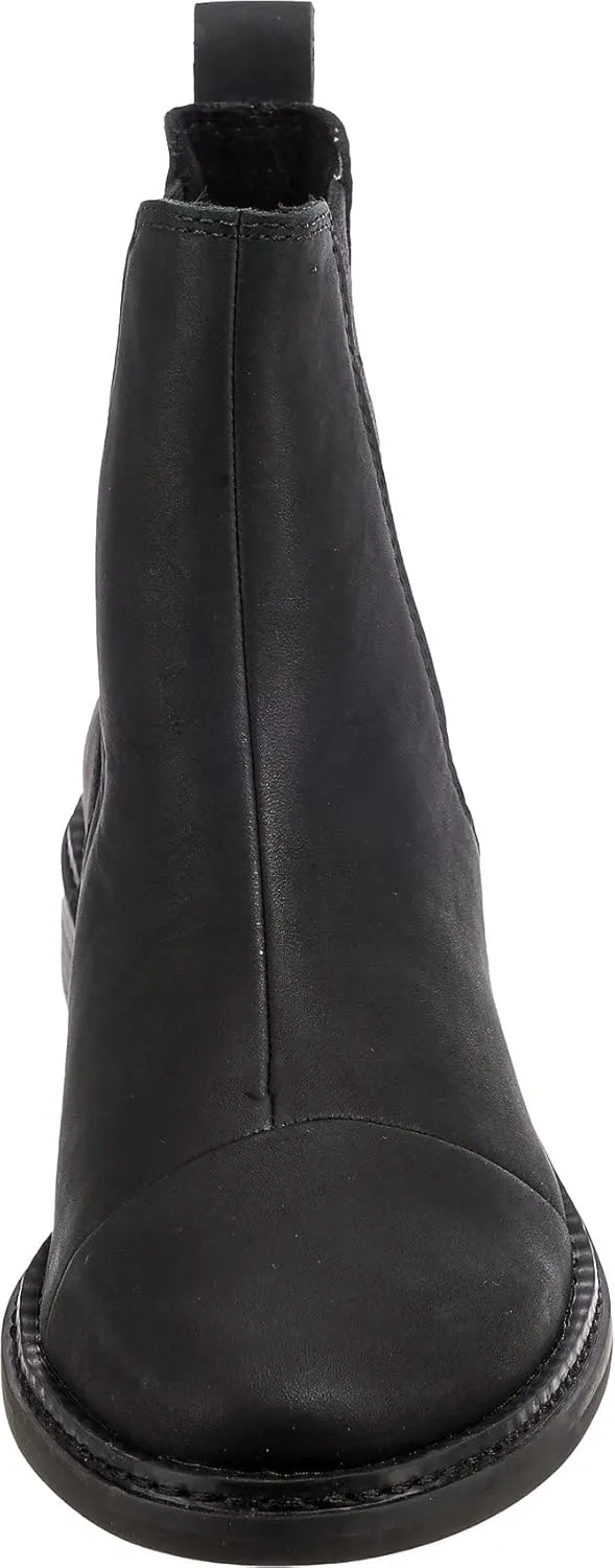 TOMS Women's, Charlie Boot