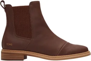 TOMS Women's, Charlie Boot