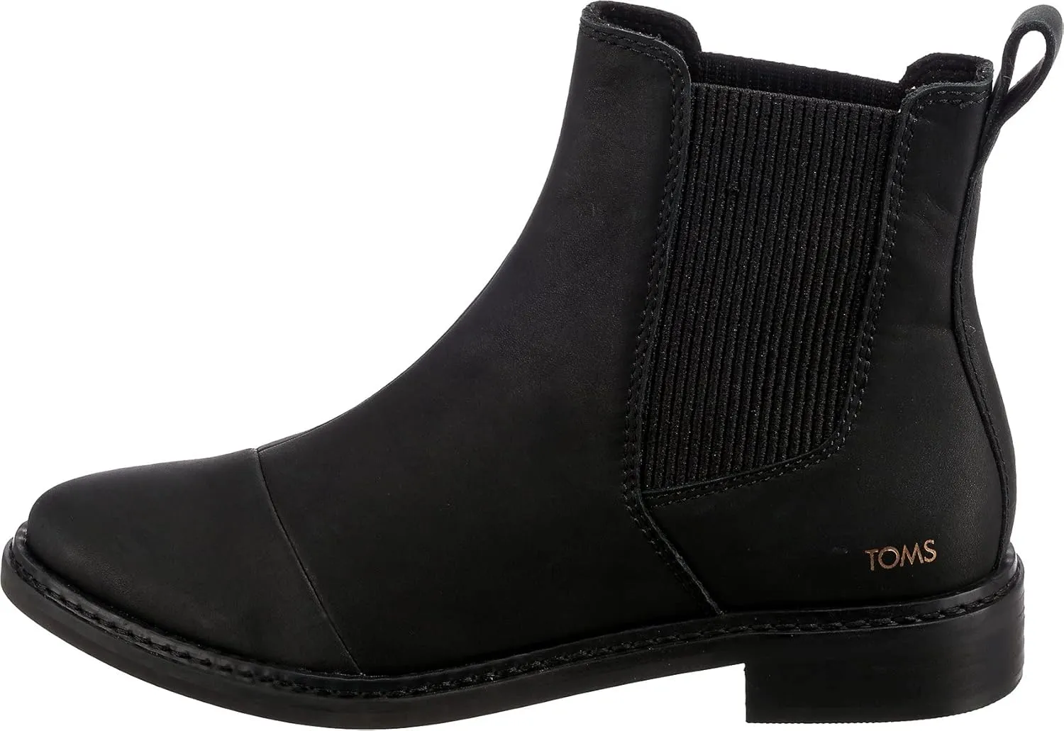 TOMS Women's, Charlie Boot