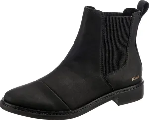 TOMS Women's, Charlie Boot