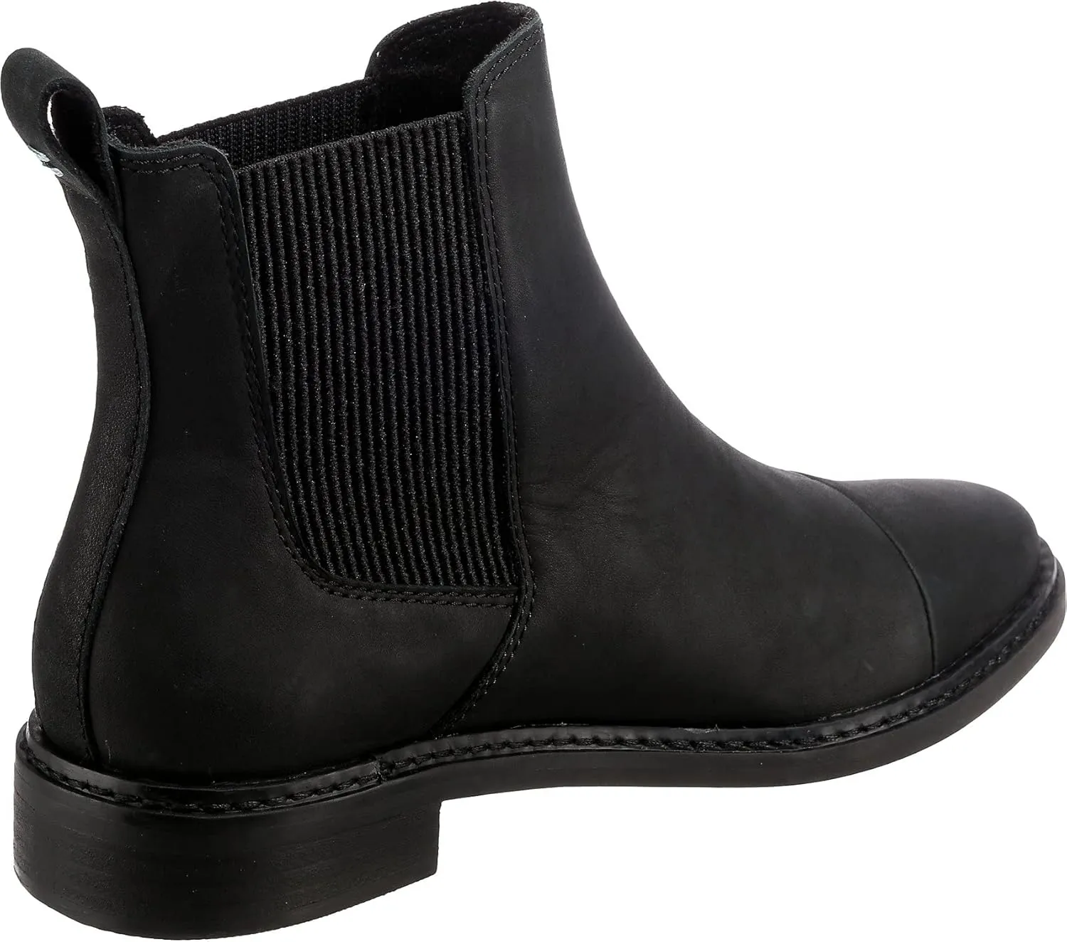 TOMS Women's, Charlie Boot