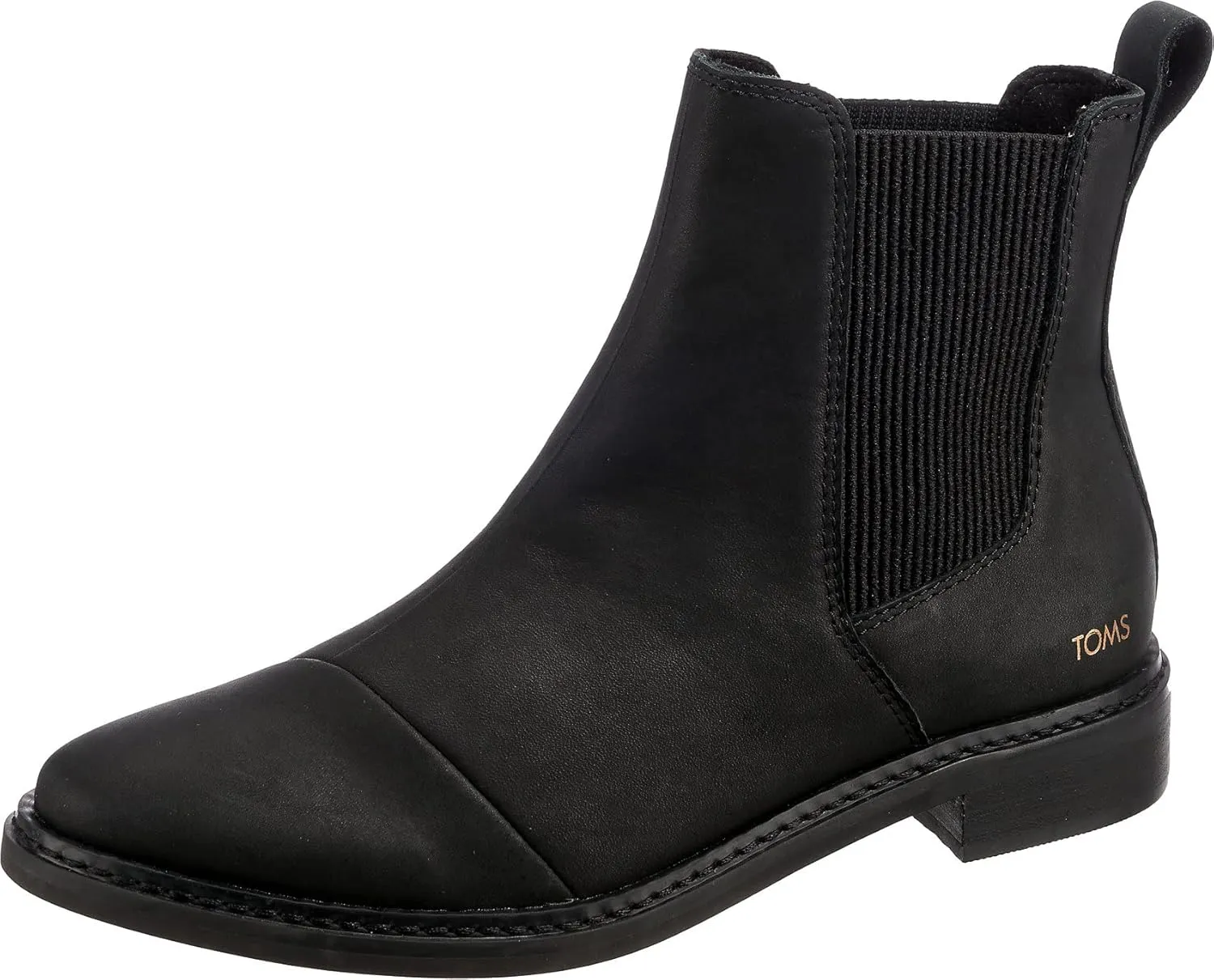 TOMS Women's, Charlie Boot