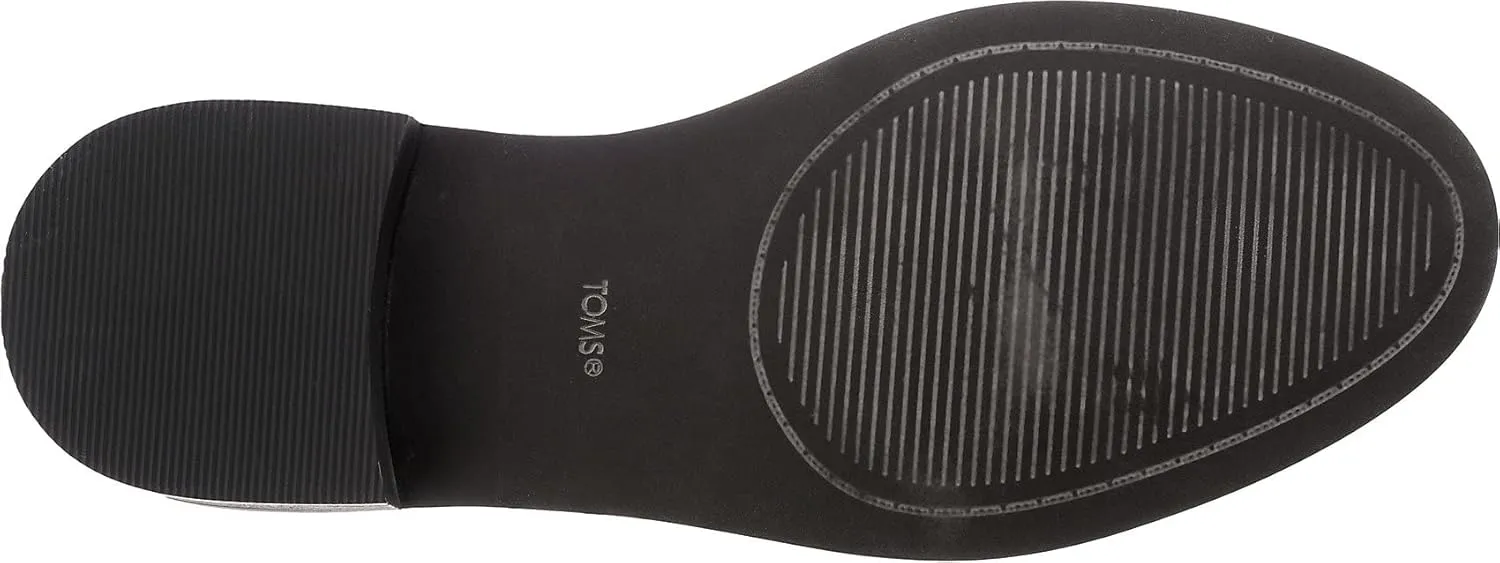 TOMS Women's, Charlie Boot