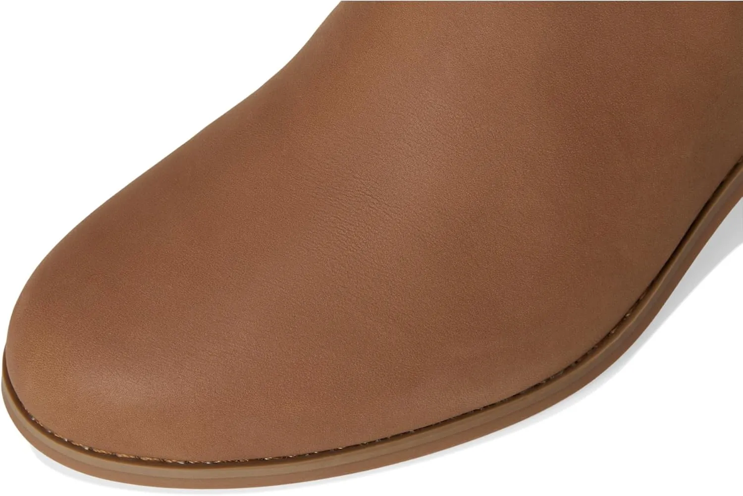 TOMS Women's Evelyn Chelsea Boot