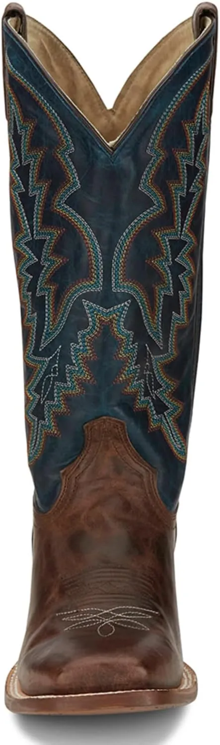 Tony Lama Men's Camarillo 13" Western Boot