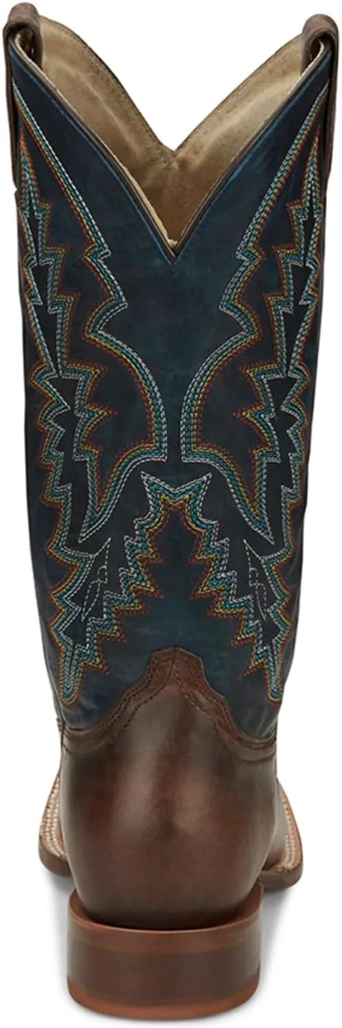 Tony Lama Men's Camarillo 13" Western Boot