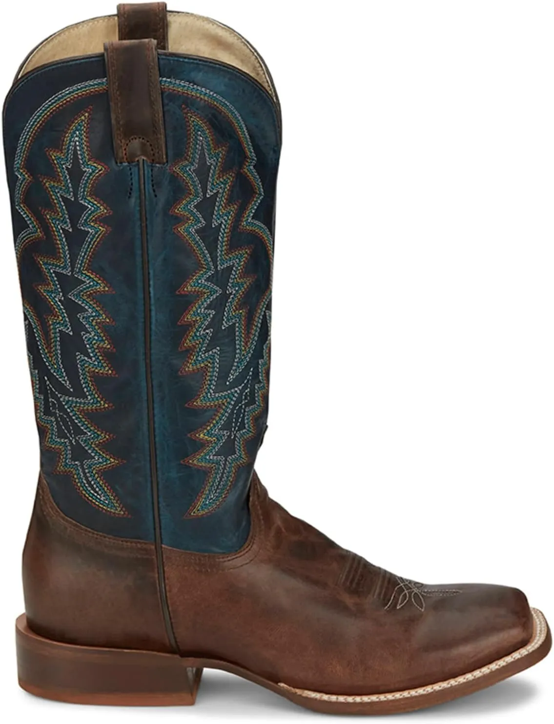 Tony Lama Men's Camarillo 13" Western Boot