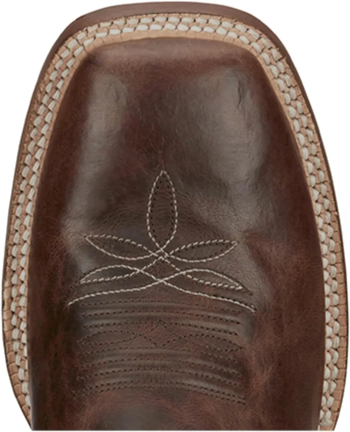 Tony Lama Men's Camarillo 13" Western Boot