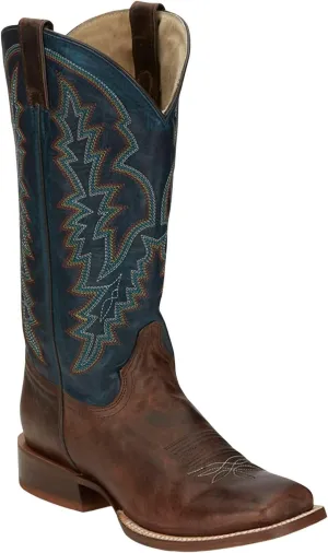 Tony Lama Men's Camarillo 13" Western Boot