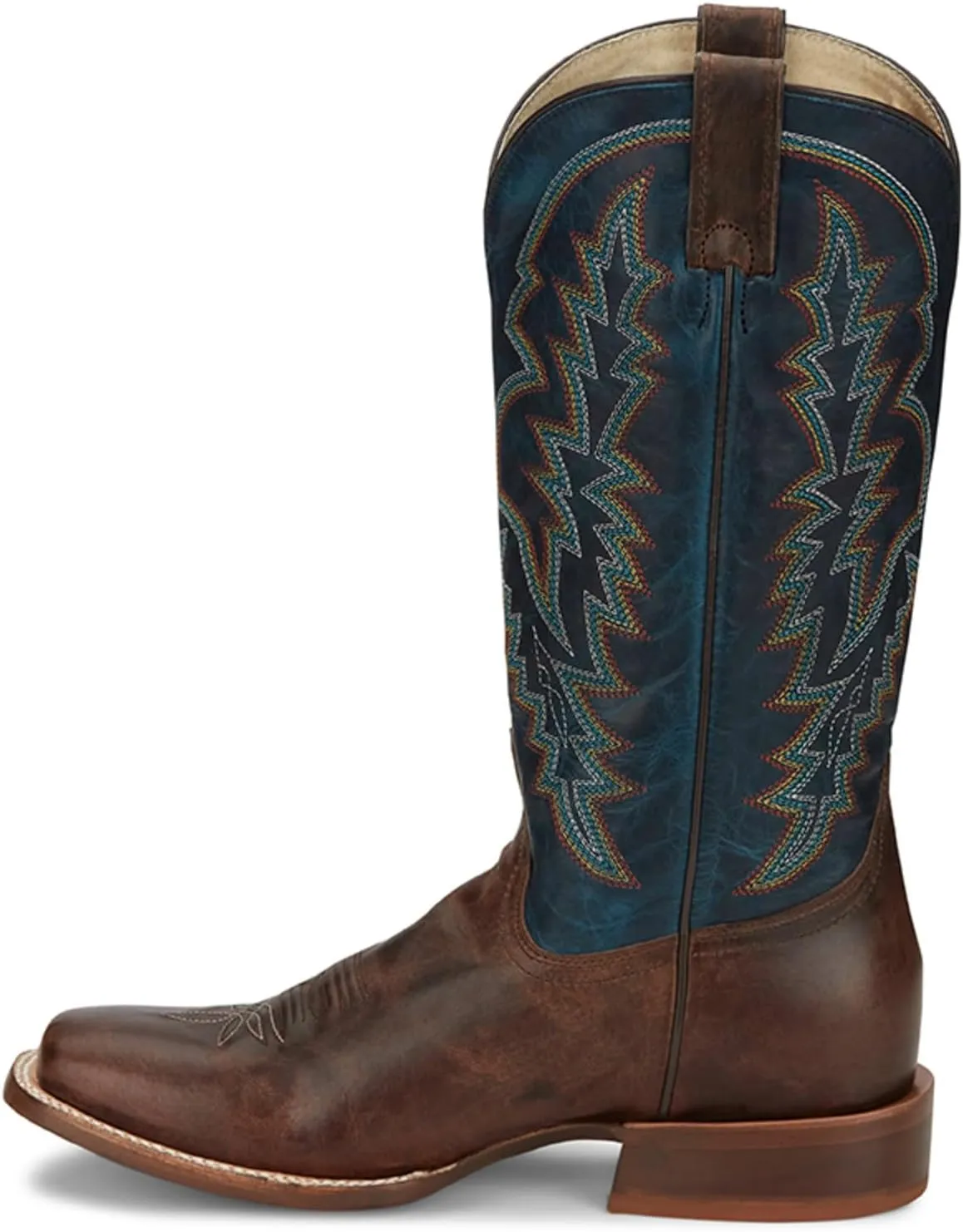 Tony Lama Men's Camarillo 13" Western Boot