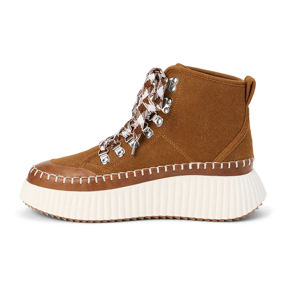 Trek Hiker Boot