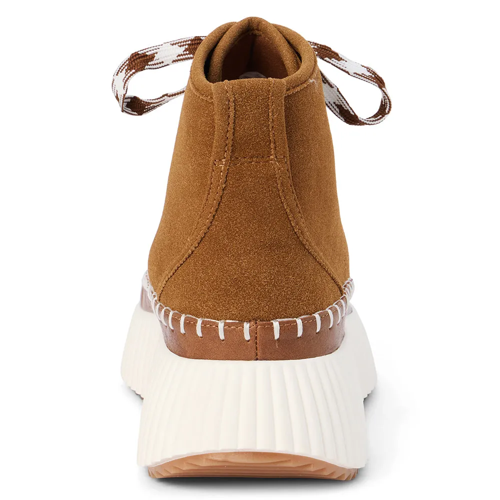 Trek Hiker Boot