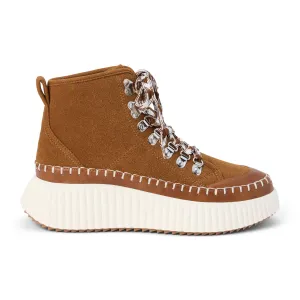 Trek Hiker Boot