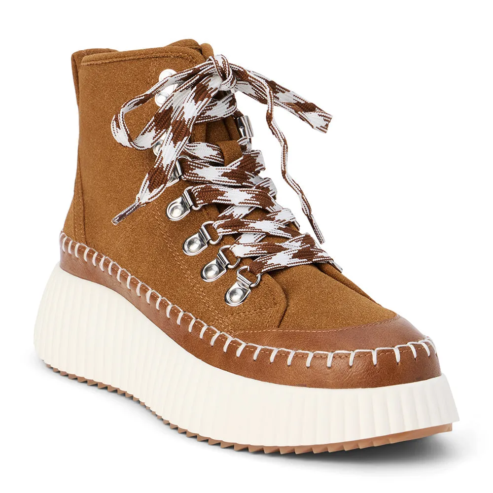 Trek Hiker Boot