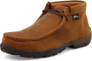 Twisted X Men's Mdmst03 Chukka Boot