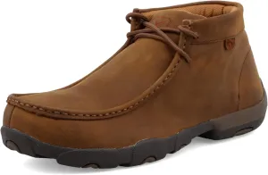 Twisted X Men's Mdmst03 Chukka Boot