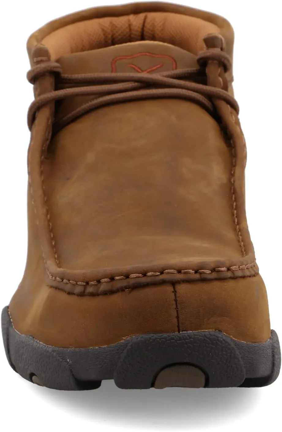 Twisted X Men's Mdmst03 Chukka Boot