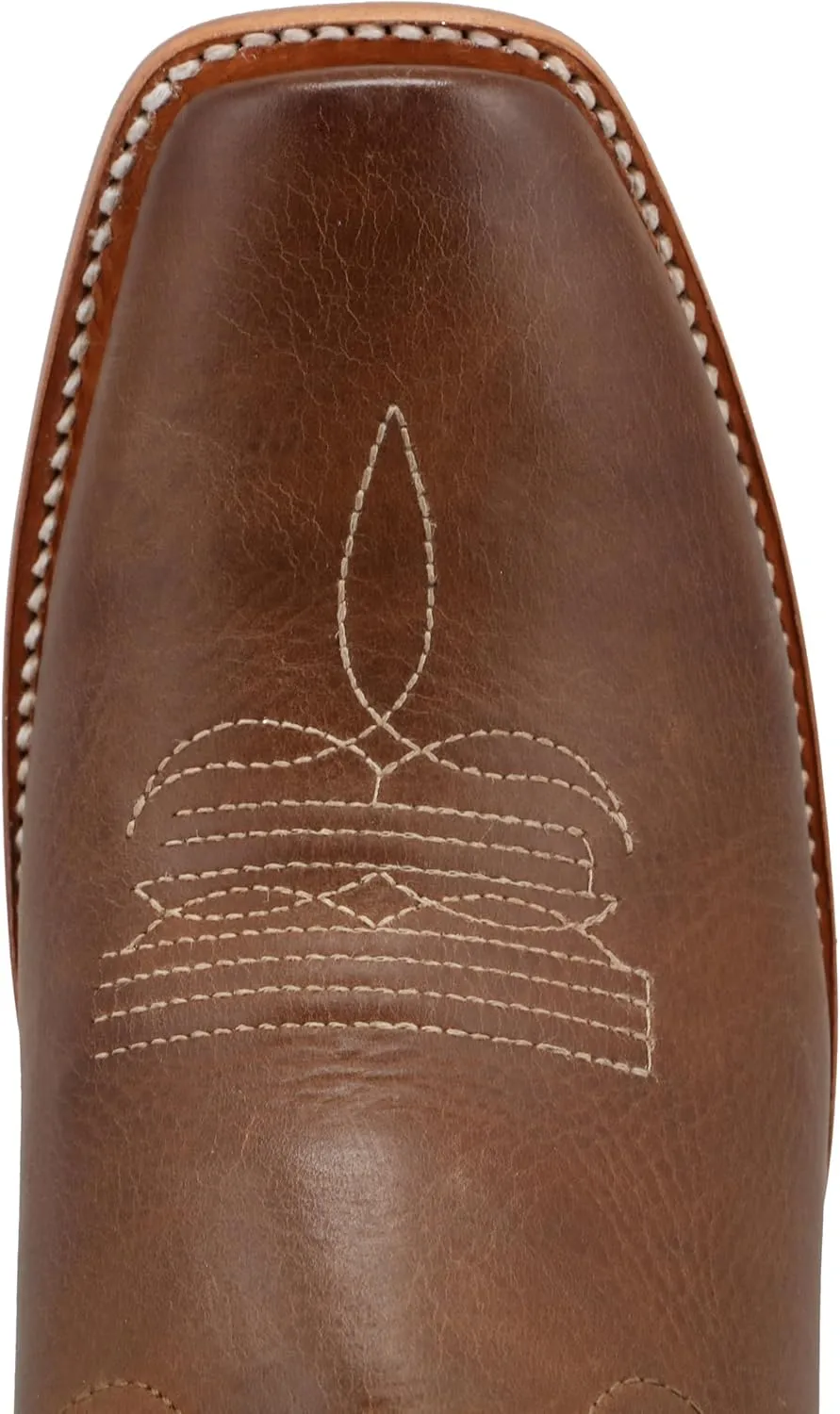 Twisted X Women's 11" Rancher, Narrow Square Toe with CellSole