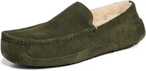 UGG Men's Ascot Slipper