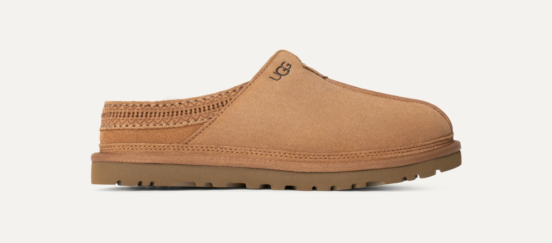 UGG Men's Neuman Slipper